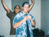 Picture for song 'Sad Story **UPDATED**' by artist 'MR AE'