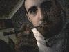 Picture for song 'Mr A.K. & Sunny P - Too Raw' by artist 'Mr AK (london mc)'