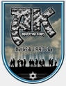 Picture for song 'Mr A.K. & Sunny P - You Wanna Battle (Feat. Kalid)' by artist 'Mr AK (london mc)'