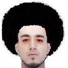 Picture for song 'The First Chapter' by artist 'Mr AK (london mc)'