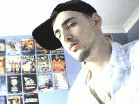 Picture for song 'Mr A.K. & Sunny P - The Suburbs' by artist 'Mr AK (london mc)'