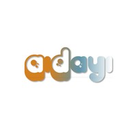 Picture for song 'A1 Day1' by artist 'Mr. AOP Beats'