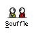 Picture for song 'Battle Vrs. DiaZ.z' by artist 'Mr Applebeat'