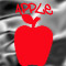Picture for song 'battle vrs v.t27' by artist 'Mr Applebeat'