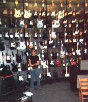 Picture for song 'Cambria' by artist 'mrbluetone'