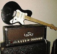 Picture for song 'Indigo Blue' by artist 'mrbluetone'