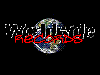 Picture for song 'Mr Bo, Albert G, Young C - E muzik aki (reggaeton' by artist 'Mr Bo'