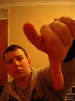 Picture for song 'Battle -vs- Alkatraz' by artist 'Mr Bob'