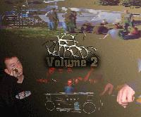 Picture for song '"Sounds Like Me"' by artist 'Mr Bob'