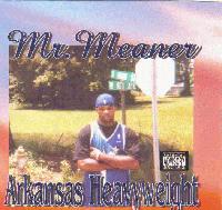 Picture for song 'Holla at'cha boy' by artist 'Mr Brasco'