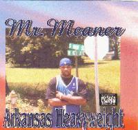 Picture for song 'The Hottest' by artist 'Mr Brasco'