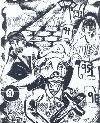 Picture for song 'Sex Talk' by artist 'Mr Capon e'