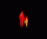 Picture for song 'an ultralow fifteen hertz' by artist 'Mr Chemical'
