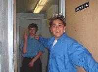 Picture for song 'Angry Remix feat/ EVMAN' by artist 'Mr Chris'