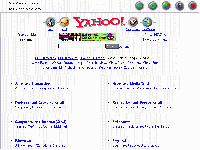 Picture for song 'f*** Geocities' by artist 'Mr Chris'