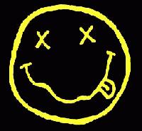 Picture for song 'Smells Like Teen Spirit Unplugged' by artist 'Mr Chris'