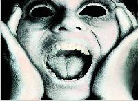 Picture for song 'The Matthew Christopher Experiment' by artist 'Mr Chris'