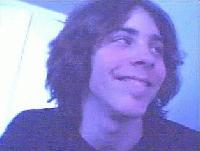 Picture for song 'THe Pozzotron feat/ Chris P' by artist 'Mr Chris'