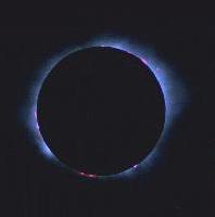 Picture for song 'Two Lives' by artist 'Mr Chris'