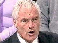 Picture for song 'Causality!!' by artist 'Mr Clarke'