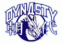Picture for song 'Tha Dynasty' by artist 'Mr Clutch'