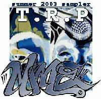 Picture for song 'F*ck the Radio' by artist 'Mr Dilligence'