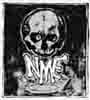 Picture for song 'Operation' by artist 'Mr Dilligence'