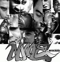 Picture for song 'P.S. I'm Great' by artist 'Mr Dilligence'