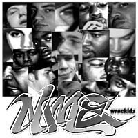Picture for song 'Rise' by artist 'Mr Dilligence'