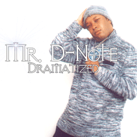 Picture for song 'Backstabberz' by artist 'Mr D Note'