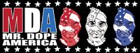 Picture for song 'More Than a Feelin' (MDA Mix)' by artist 'Mr Dope America'