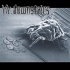 Picture for song 'Mindless' by artist 'Mr Downstairs'