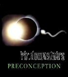 Picture for song 'Selective Memory' by artist 'Mr Downstairs'