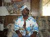 Picture for song 'Buck In Da Club' by artist 'Mr. Dub Sack'