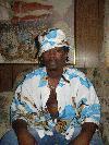 Picture for song 'Just Once' by artist 'Mr. Dub Sack'