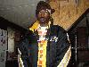Picture for song 'Ride Wit Us' by artist 'Mr. Dub Sack'
