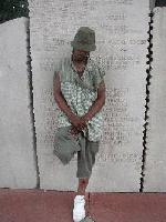 Picture for song 'South Hatazz !' by artist 'Mr. Dub Sack'