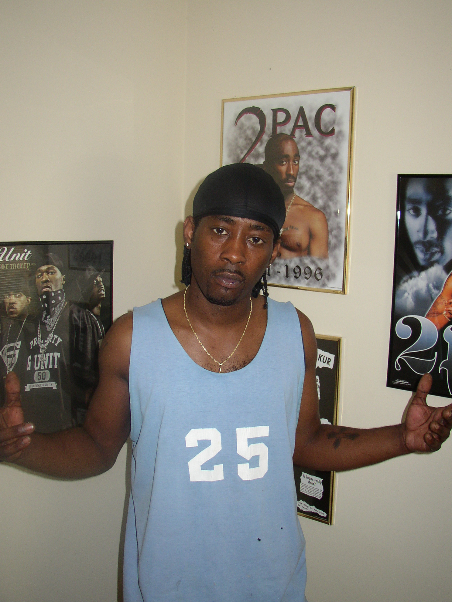 Picture for song 'WHAT!!!!!!!!!!!!' by artist 'Mr. Dub Sack'
