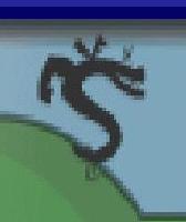 Picture for song 'Burninator' by artist 'MrEman'