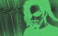 Picture for song 'Epitome' by artist 'MrEman'