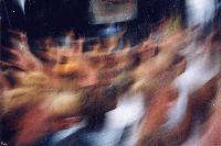 Picture for song 'Indy Termination' by artist 'MrEman'