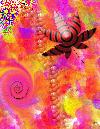Picture for song 'Welcome to my World' by artist 'Mr Forgotten'