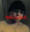 Picture for song 'Donde Estas - Diss Yan Destroyer 2do Round' by artist 'MrFotoXxX'