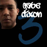 Picture for song 'Smell Of Smoke' by artist 'Mr Gabe'