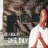 Picture for song 'Who's Gone Reach'Em' by artist 'Mr G Reality'