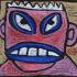 Picture for song '7mm' by artist 'Mr Grimms'