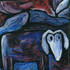 Picture for song 'Cold Novembers' by artist 'Mr Grimms'
