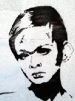 Picture for song 'Edward's Eulogy' by artist 'Mr Grimms'