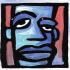 Picture for song 'Ethias' by artist 'Mr Grimms'