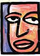 Picture for song 'Mr. Grimms' by artist 'Mr Grimms'